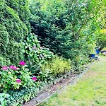 Liro Lohscheidt Muelheim * Mülheim an der Ruhr