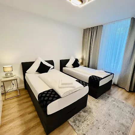 Liro Lohscheidt Muelheim *