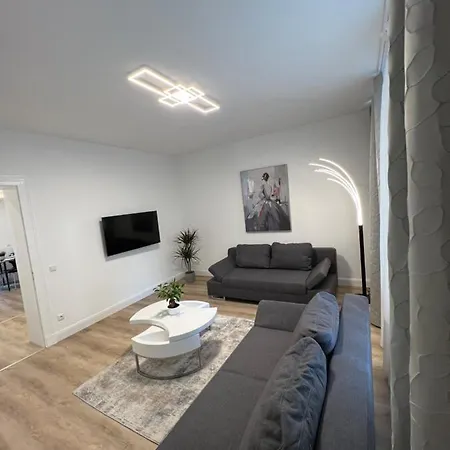 Liro Lohscheidt Muelheim