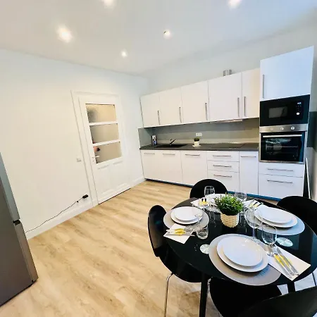 Liro Lohscheidt Muelheim * Mülheim an der Ruhr