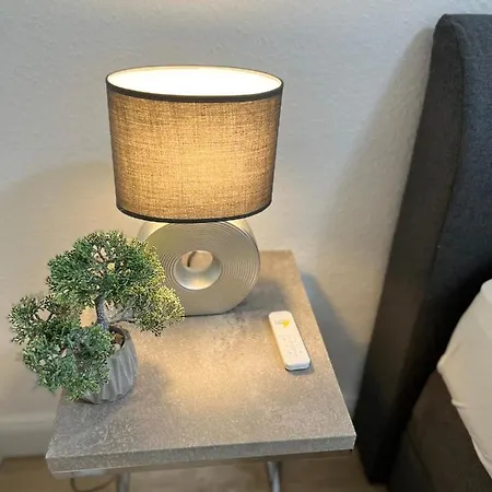 Liro Lohscheidt Muelheim * Mülheim an der Ruhr