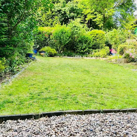 Liro Lohscheidt Muelheim * Mülheim an der Ruhr