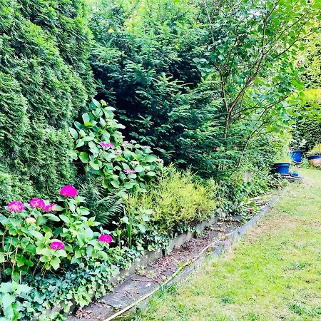 Liro Lohscheidt Muelheim * Mülheim an der Ruhr