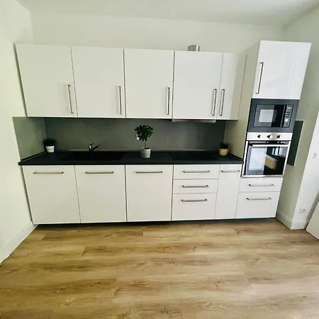 Liro Lohscheidt Muelheim * Muelheim an der Ruhr