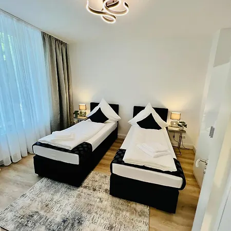 Liro Lohscheidt Muelheim *