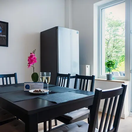 Liro Lohscheidt Muelheim * Mülheim an der Ruhr