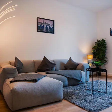 Liro Lohscheidt Muelheim