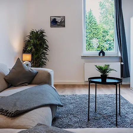 Liro Lohscheidt Muelheim Mülheim an der Ruhr