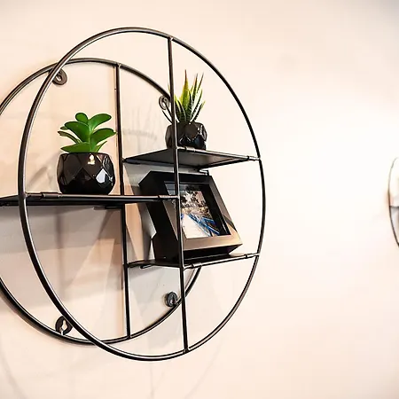 Liro Lohscheidt Muelheim