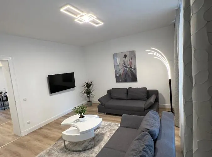 Liro Lohscheidt Muelheim