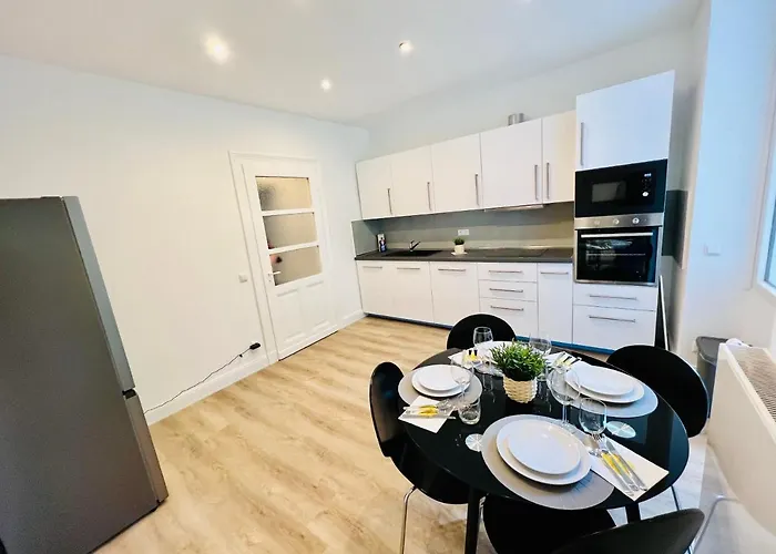 Liro Lohscheidt Muelheim * Mülheim an der Ruhr