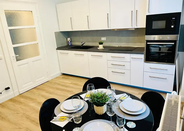 Liro Lohscheidt Muelheim *