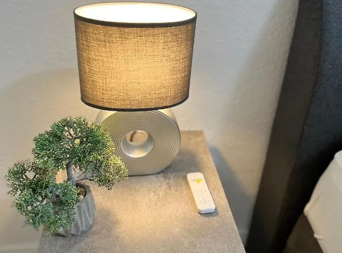 Liro Lohscheidt Muelheim * Mülheim an der Ruhr