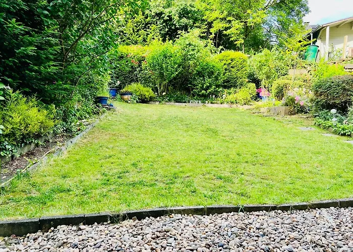 Liro Lohscheidt Muelheim * Mülheim an der Ruhr