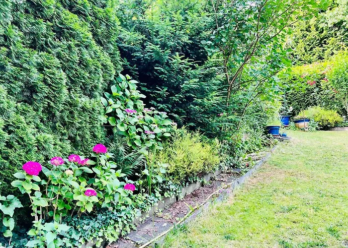 Liro Lohscheidt Muelheim * Mülheim an der Ruhr