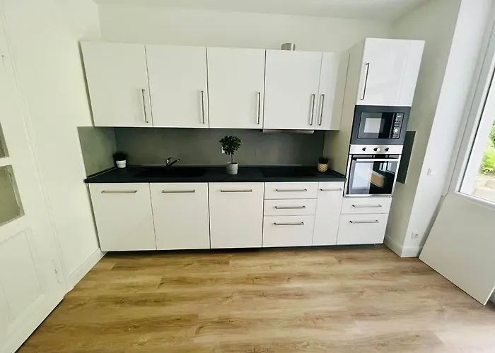 Liro Lohscheidt Muelheim * Mülheim an der Ruhr