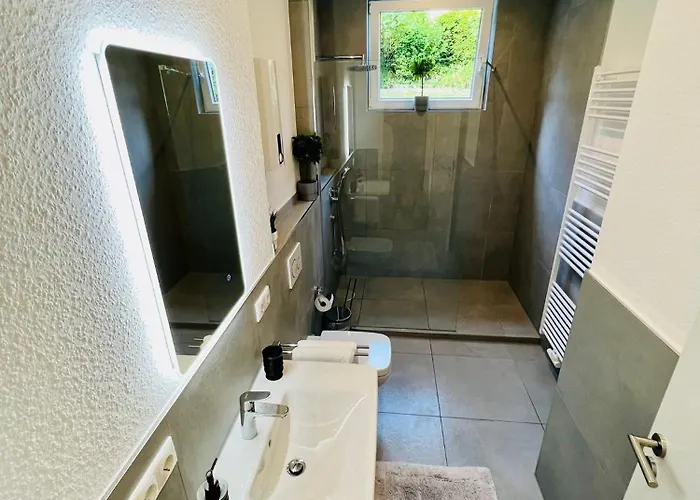 Liro Lohscheidt Muelheim