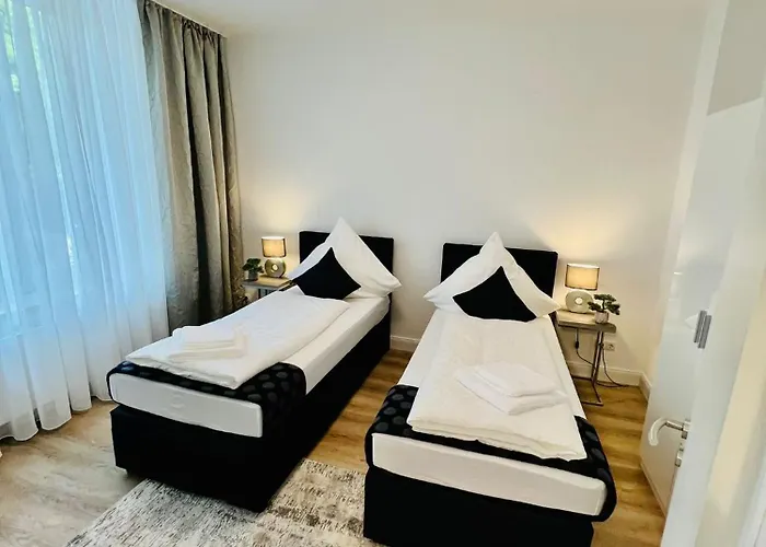 Liro Lohscheidt Muelheim *