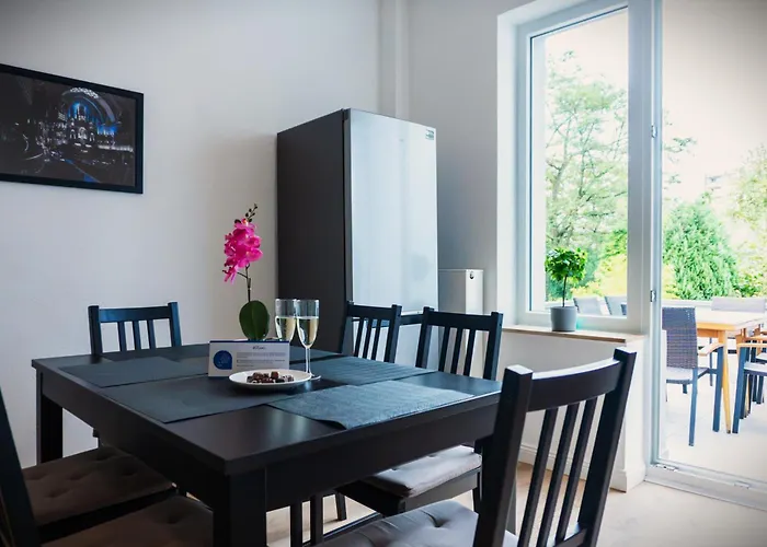 Liro Lohscheidt Muelheim * Mülheim an der Ruhr