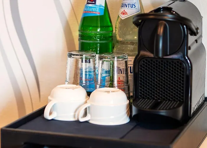 Liro Lohscheidt Muelheim * Mülheim an der Ruhr