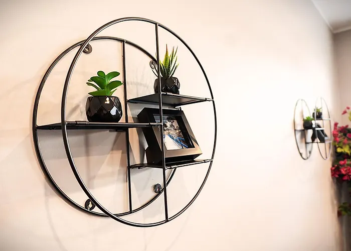 Liro Lohscheidt Muelheim